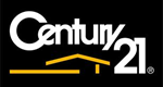 Century 21 México