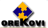 Orekovi