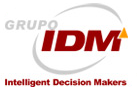 Grupo IDM