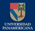 Universidad Panamericana