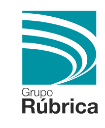 Grupo Rubrica