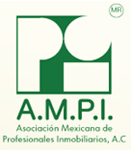 Asociación Mexicana de Profesionales Inmobiliarios