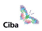 Ciba