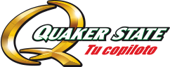 Quaker state