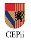 CEPii