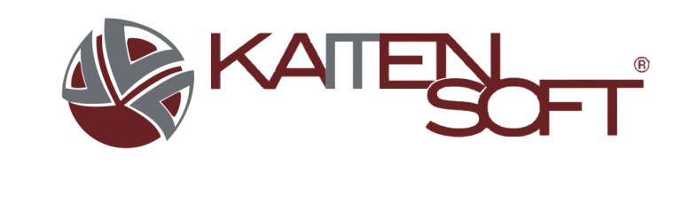 Kaitensoft