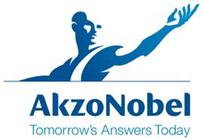 AkzoNobel