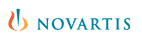 Novartis