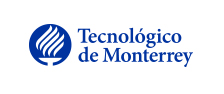 Tec de Monterrey