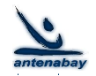 Antenabay