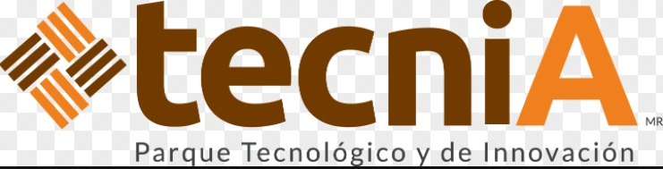 Tecnia