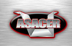 Asacer