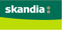 Skandia