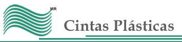 Cintas Plásticas