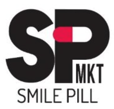 SP MKT Smile Mill