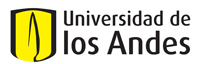 Universidad de los Andes