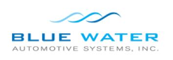 Blue Water Automotive System