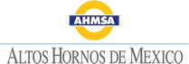 Ahmsa