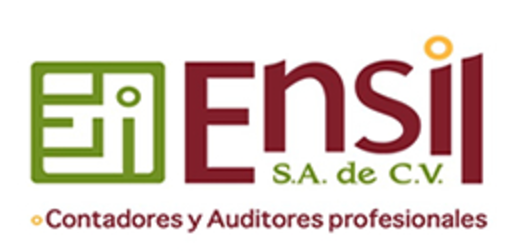 Ensil Contadores y auditores profesionales