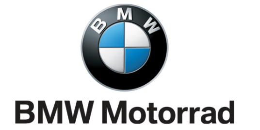 BMW Motorrad