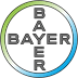 Bayer