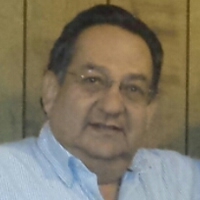 Ernesto Fernando Talavera Tolentino